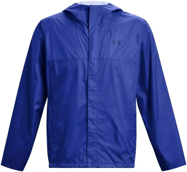 Under Armour Men's Cloudstrike 2.0