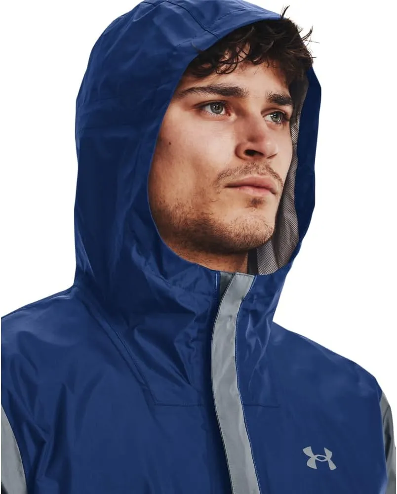 Under Armour Men's Cloudstrike 2.0