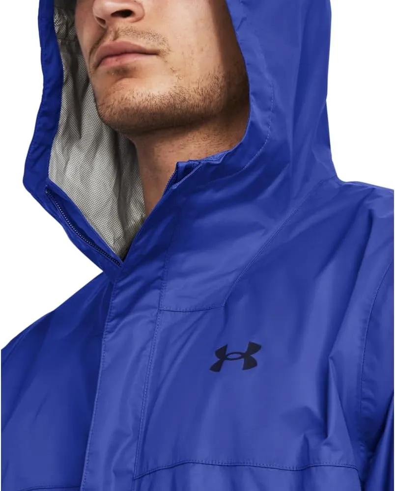 Under Armour Men's Cloudstrike 2.0