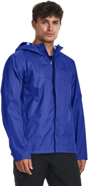 Under Armour Men's Cloudstrike 2.0