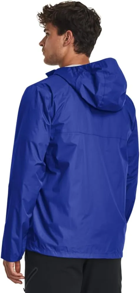 Under Armour Men's Cloudstrike 2.0