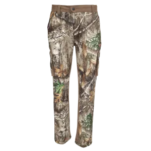 Women's Buck Hollow Waterproof Pants